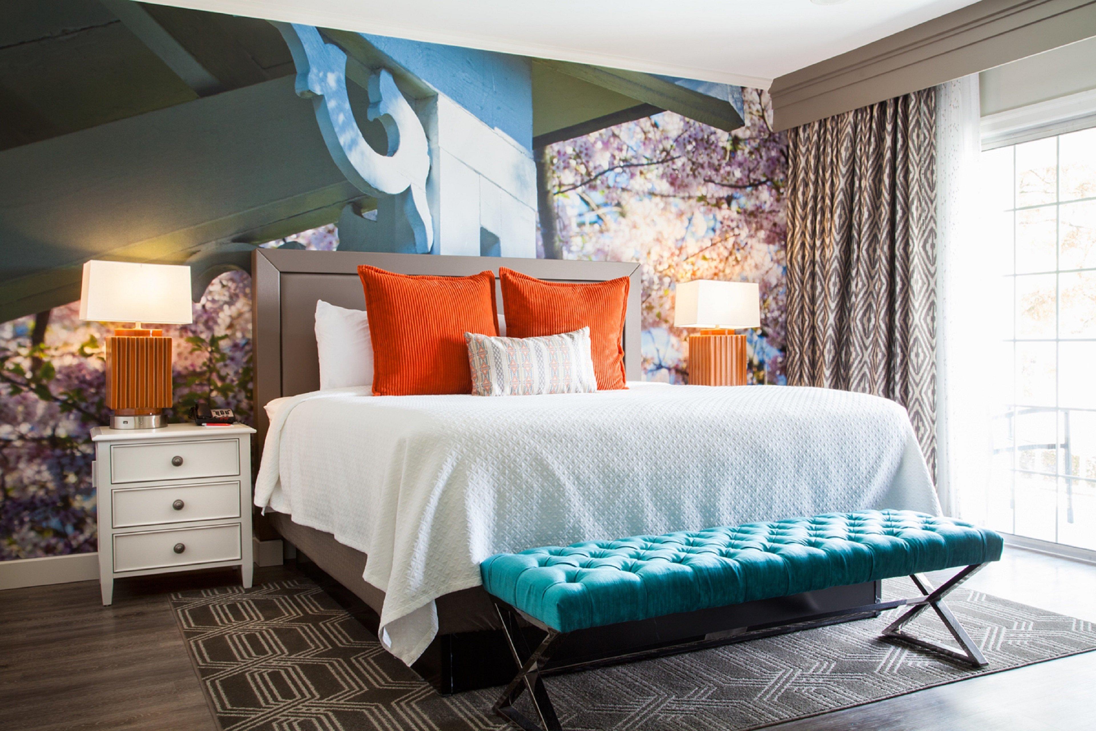 Hotel Indigo Atlanta Vinings By Ihg Smyrna Exterior photo