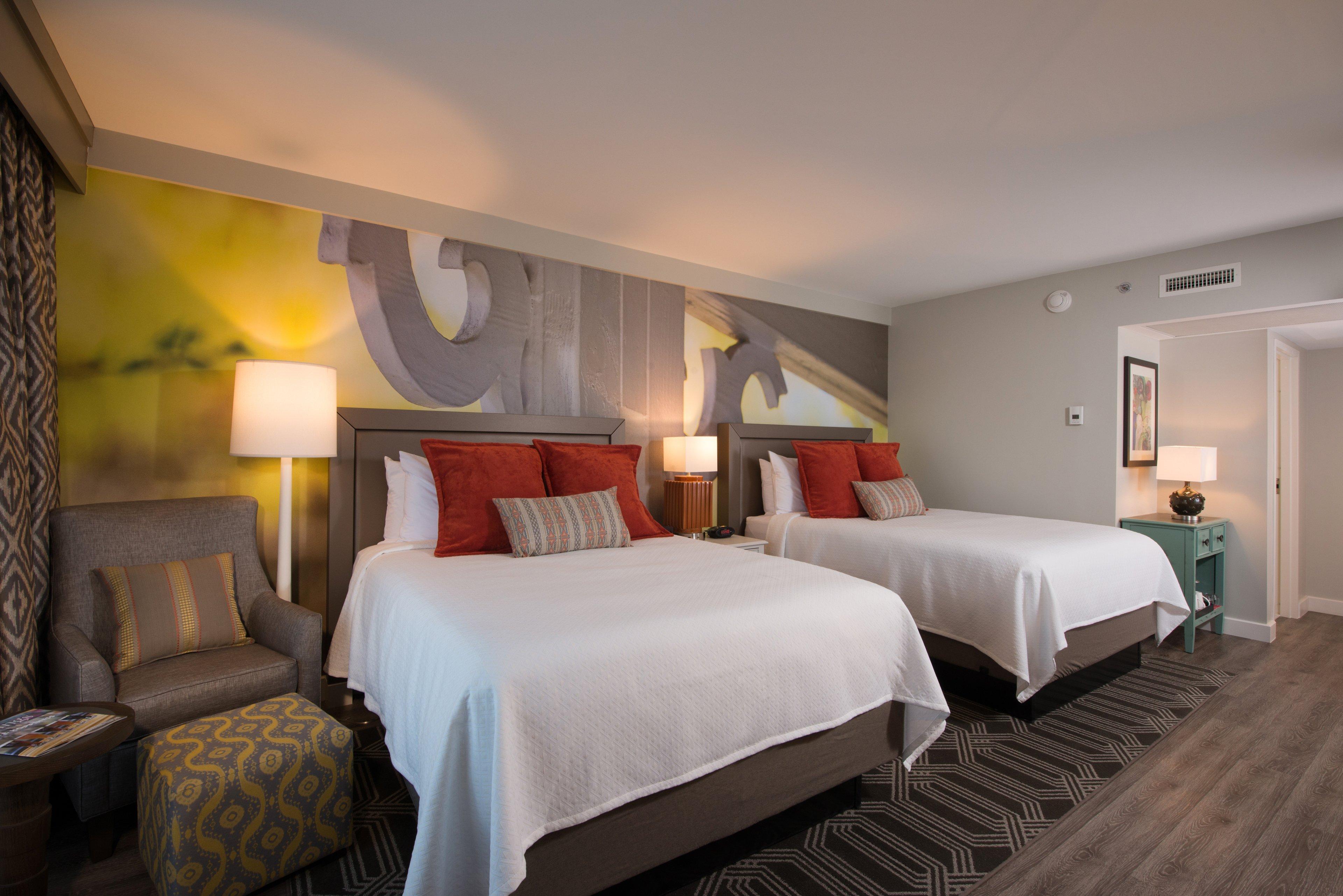 Hotel Indigo Atlanta Vinings By Ihg Smyrna Exterior photo